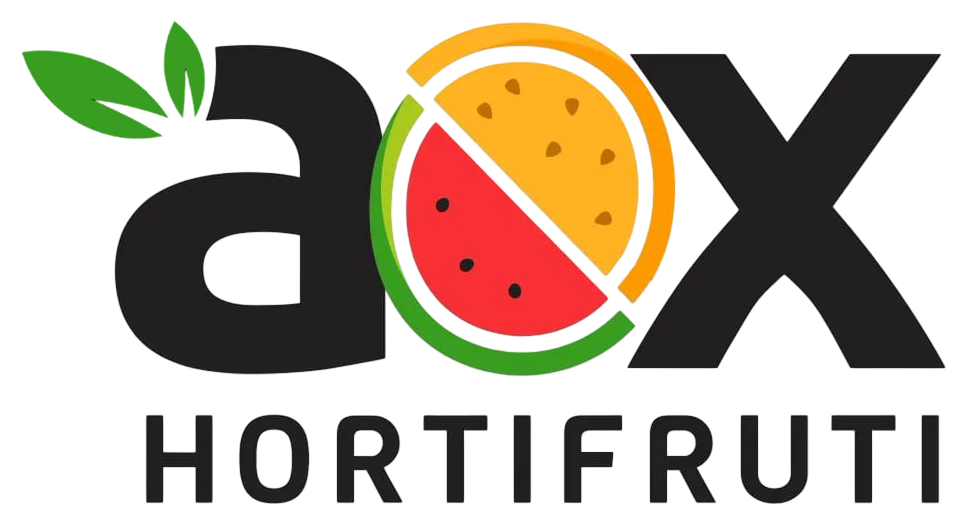 AOX Hortifruti